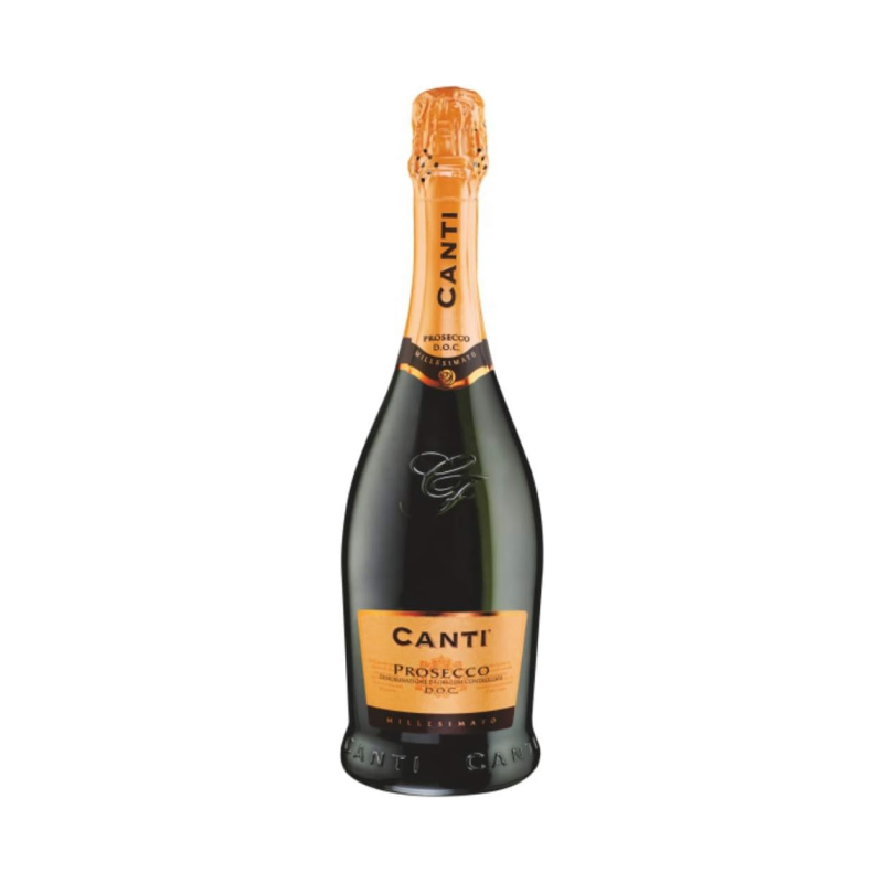 Canti Prosecco 750ml