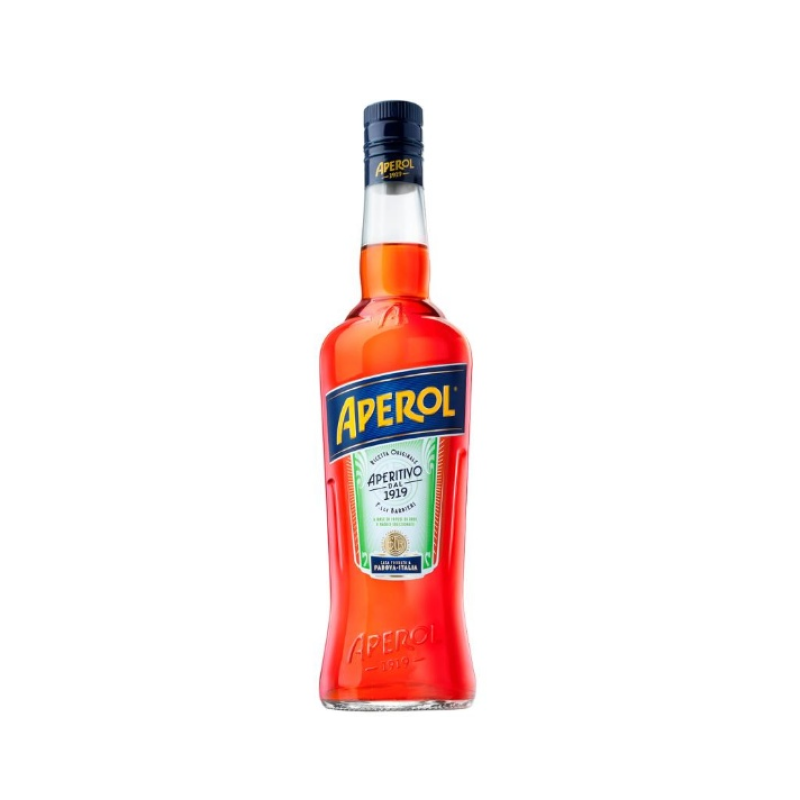 Aperol 11% 700ml