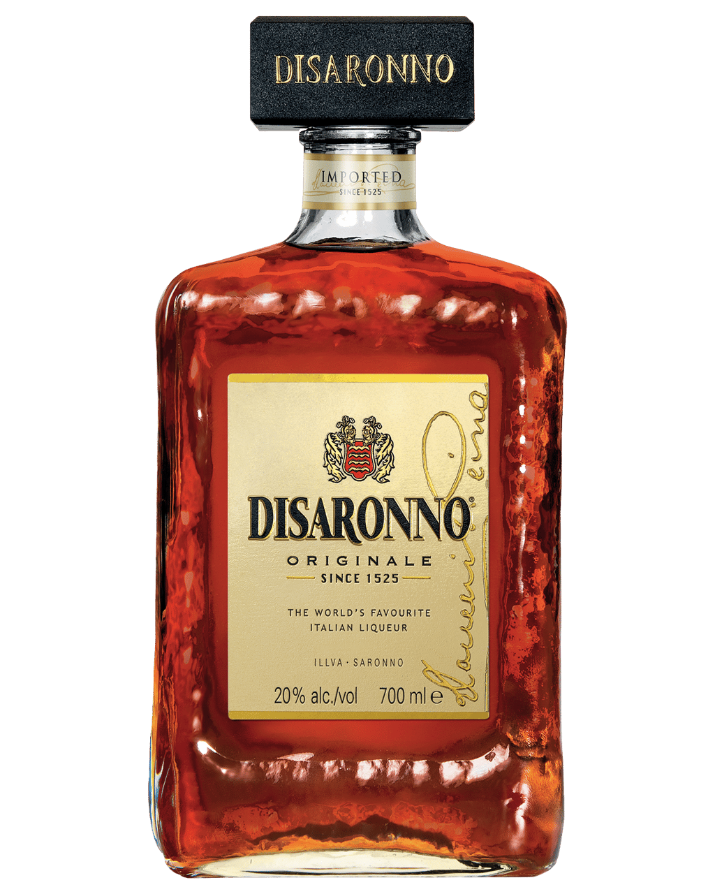 Disaronno Amaretto 700ml