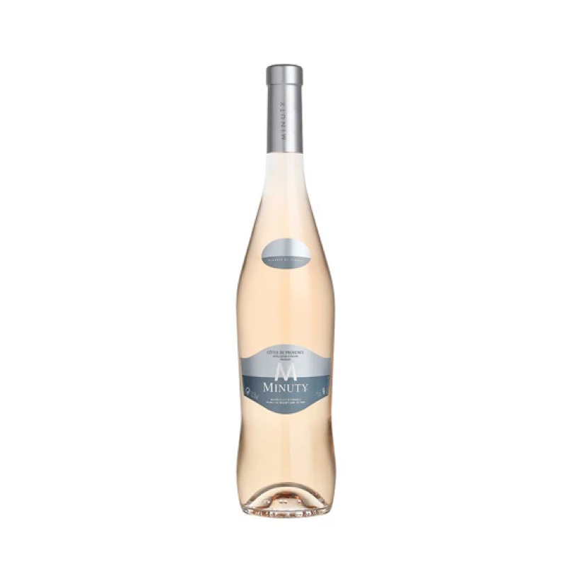 Minuty M De Minuty Rose 1.5ltr