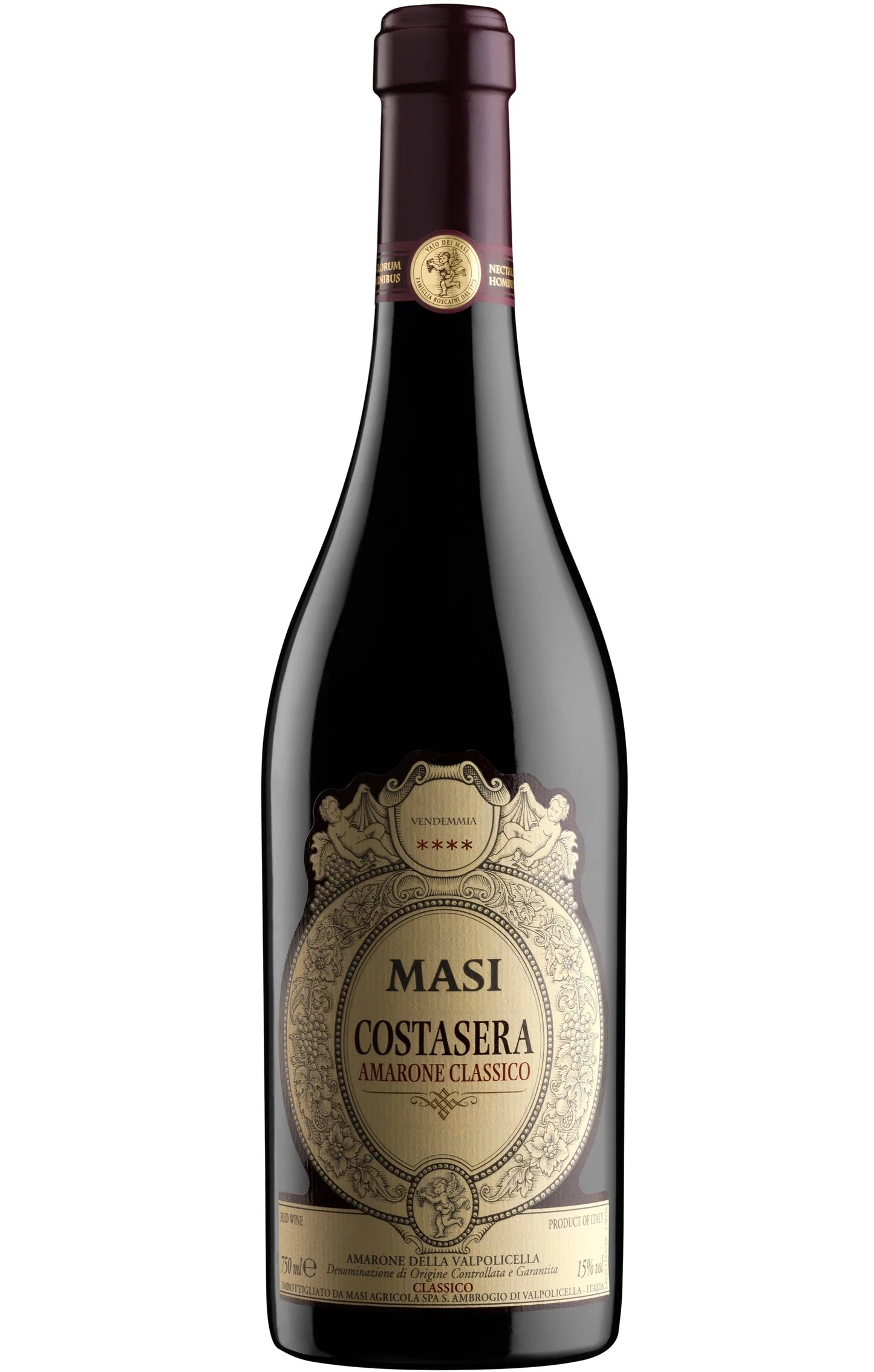 Masi Amarone Res Costasera