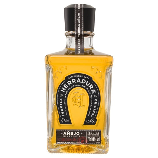 Herradura Anejo 700ml