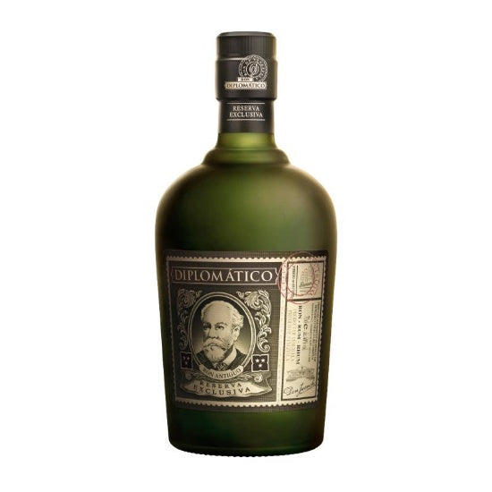 Diplomatico Reserva Rum 700ml