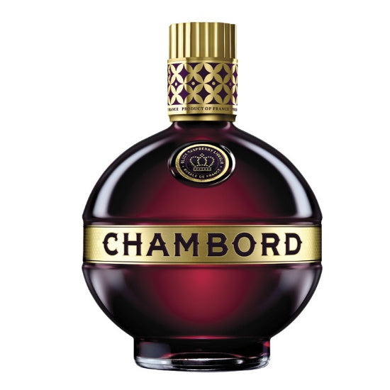 Chambord Liqueur 700ml