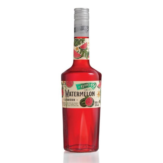 De Kuyper Watermelon 700ml