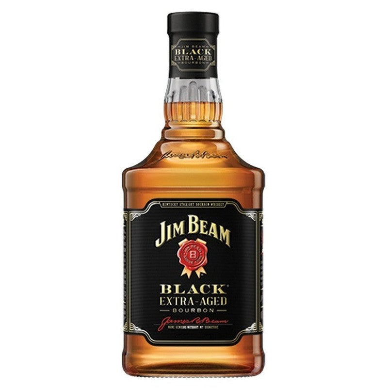 Jim Beam Black 700ml