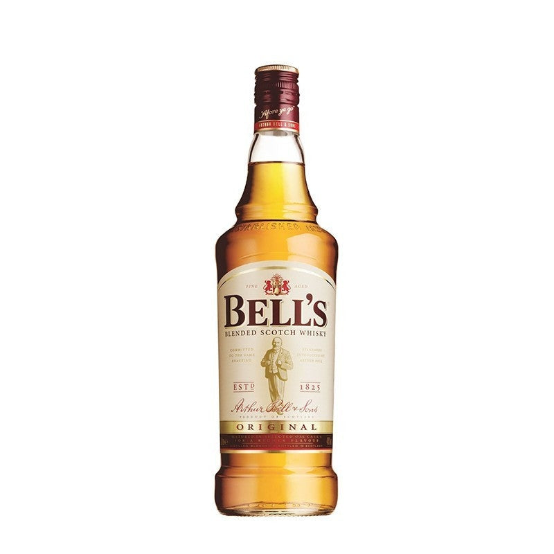 Bell's Original Blended 1 Litre