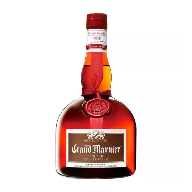 Grand Marnier 40% 700ml