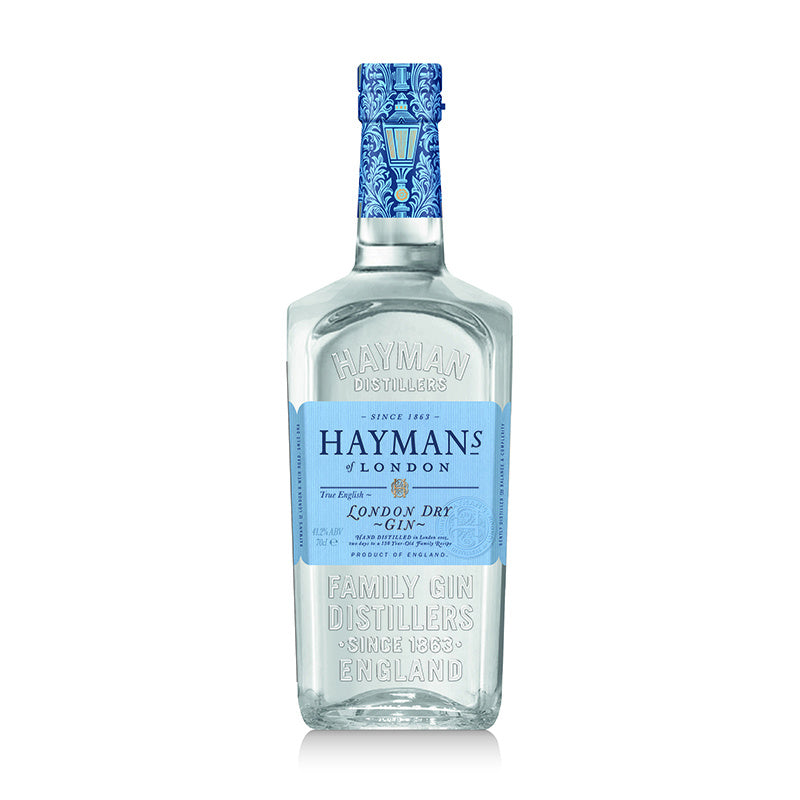 Haymans Gin 1Ltr