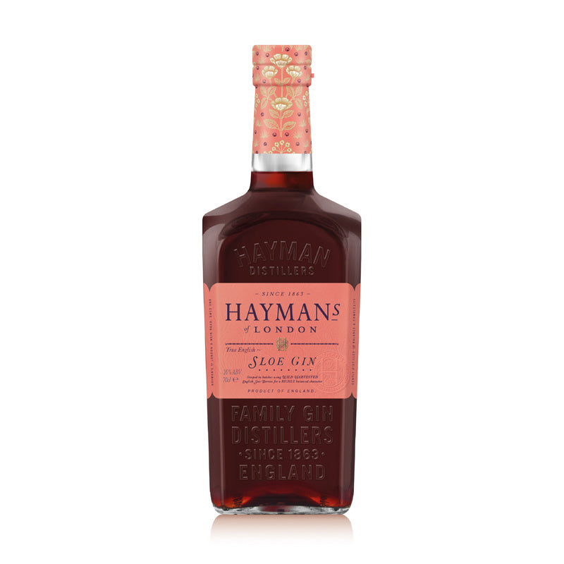 Haymans Sloe Gin 700ml