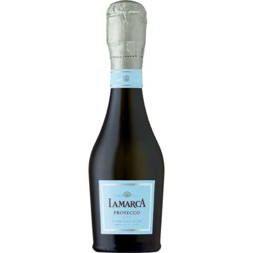 La Marca Prosecco 1x187ml
