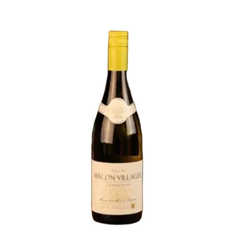 Macon Villages Chardonnay