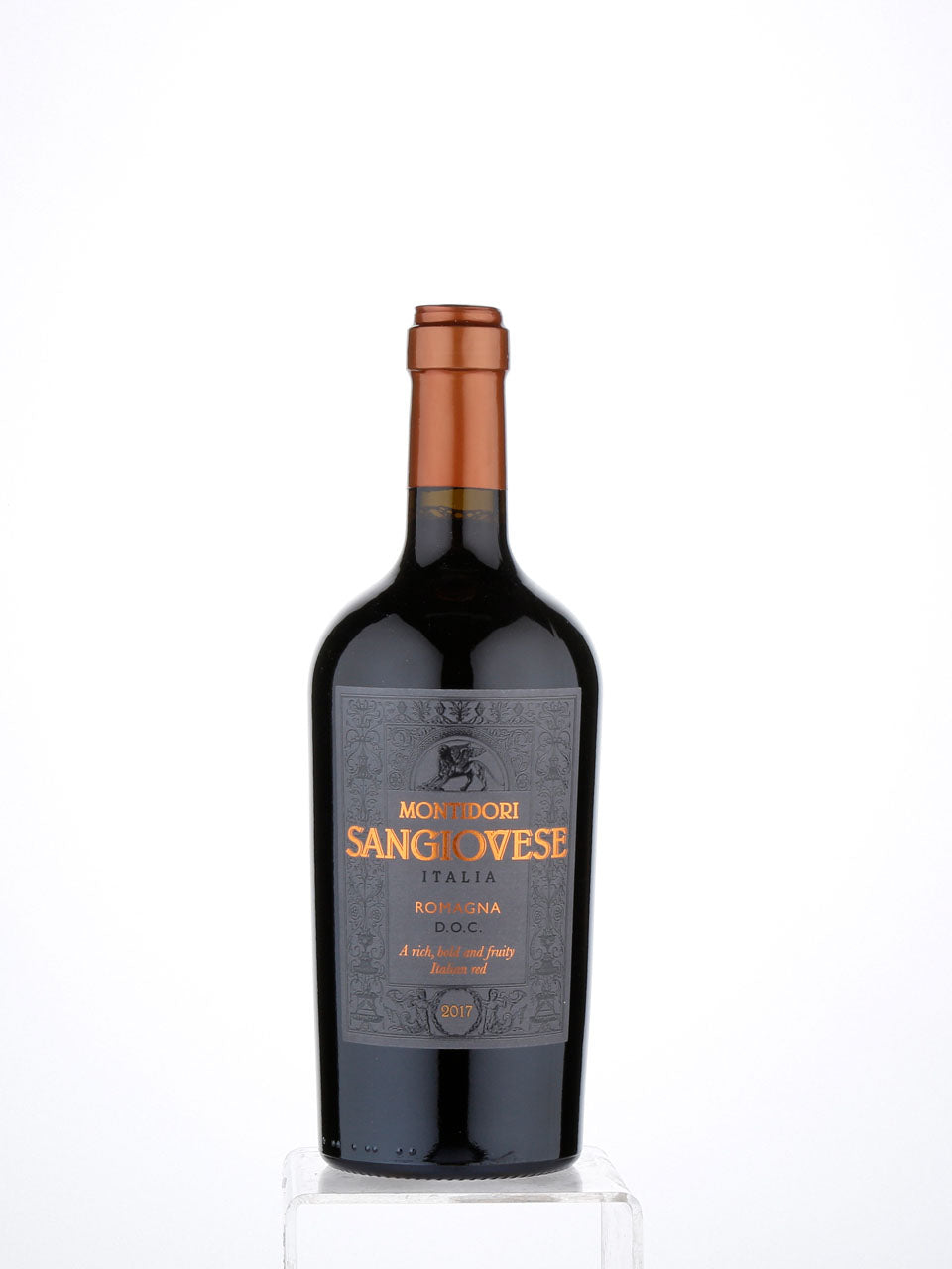 Montidori Sangiovese