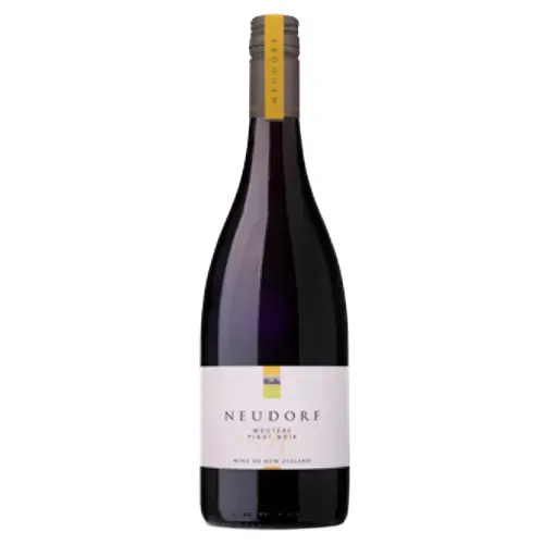 Neudorf Moutere Home Block Pinot Noir 750