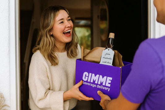 Why Australians Are Choosing GIMME to Gift Loved Ones in New Zealand: Fast, Local, and Effortless Gifting