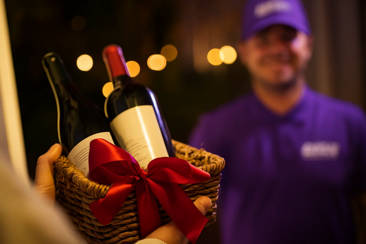 Wine Gifting in New Zealand: The Ultimate Guide for Every Occasion