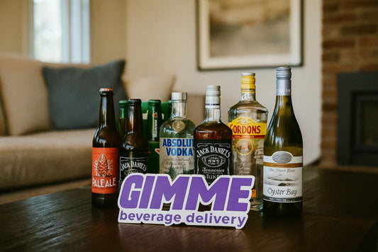 From Ghost Chips to GIMME: A Modern Twist on Preventing DUI