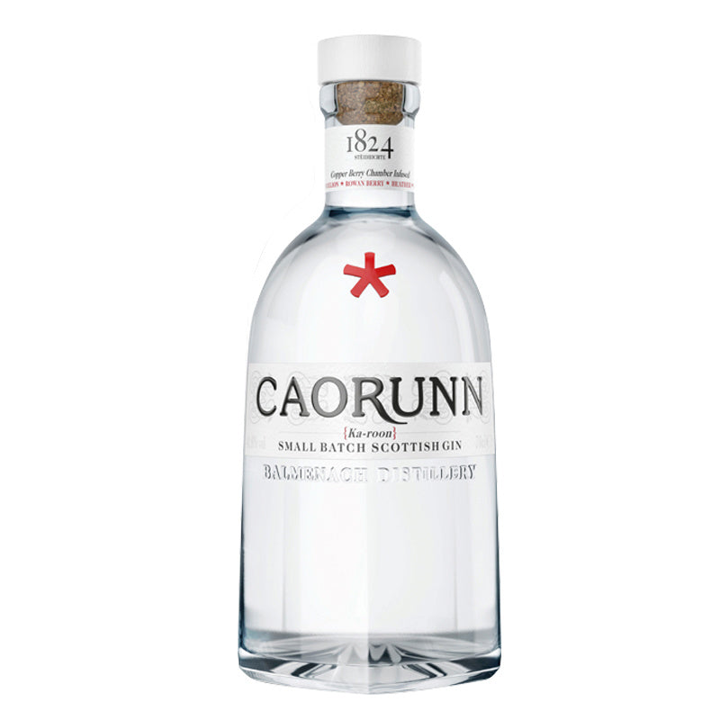 Caorunn Gin 700ml