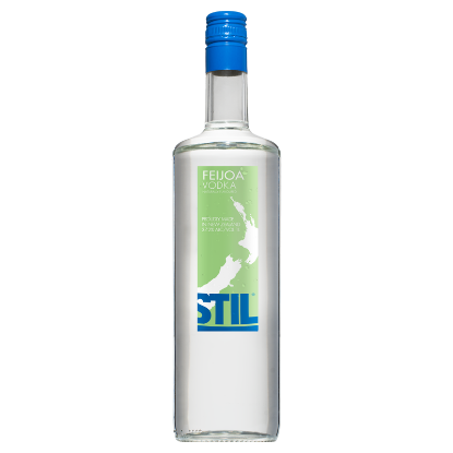 Stil Vodka Feijoa 1L
