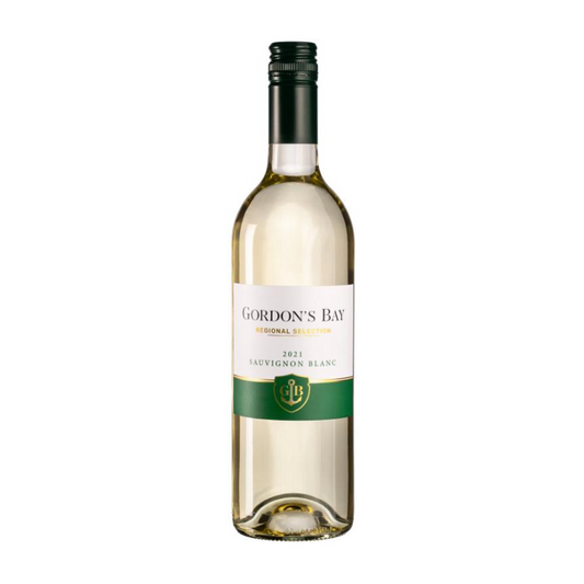 Gordons Bay Sauvignon Blanc