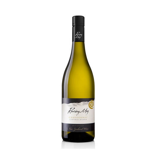 Roaring Meg Otago Chardonnay