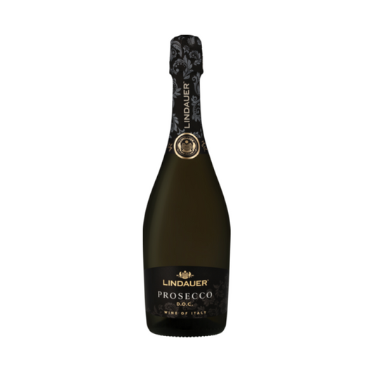 Lindauer Prosecco Non Vint 750