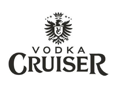 Vodka Cruiser