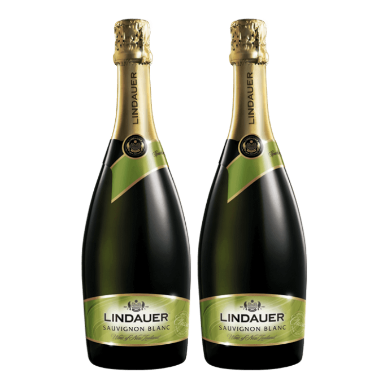 Lindauer 750Ml - Brut