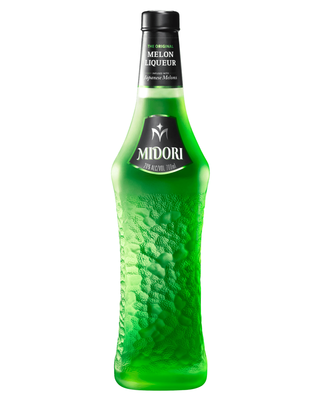 Midori Melon Liqueur 700ml