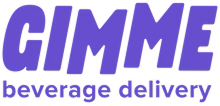 7851f4-ea.myshopify.com image