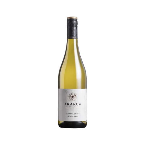 Akarua C/O Chardonnay