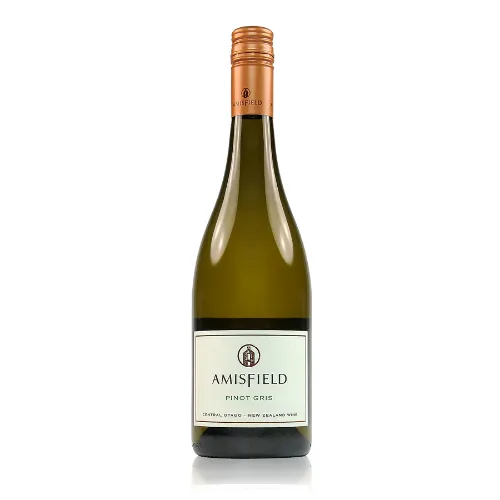 Amisfield Pinot Gris