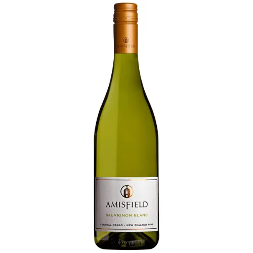 Amisfield Sauv Blanc