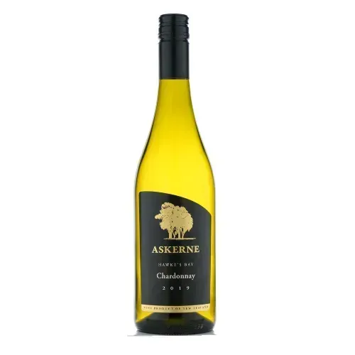 Askerne Chardonnay