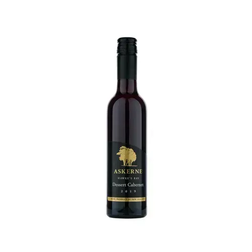 Askerne Desert Cab 375ml