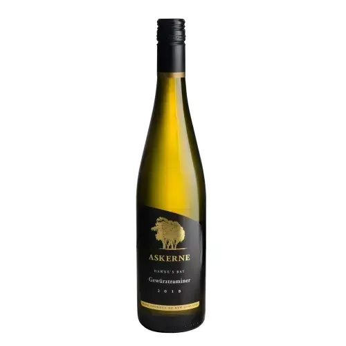 Askerne Gewurztraminer