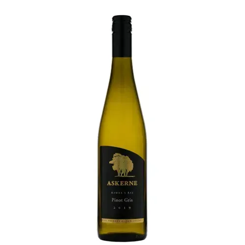 Askerne Pinot Gris