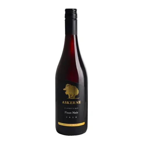 Askerne Pinot Noir