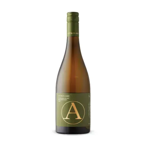 Astrolabe Sauv Blanc