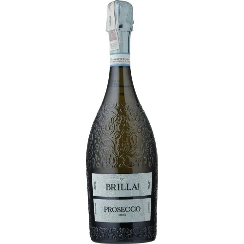 BRILLA Prosecco 750ml