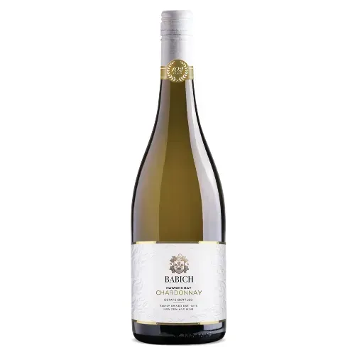 Babich HB Chardonnay