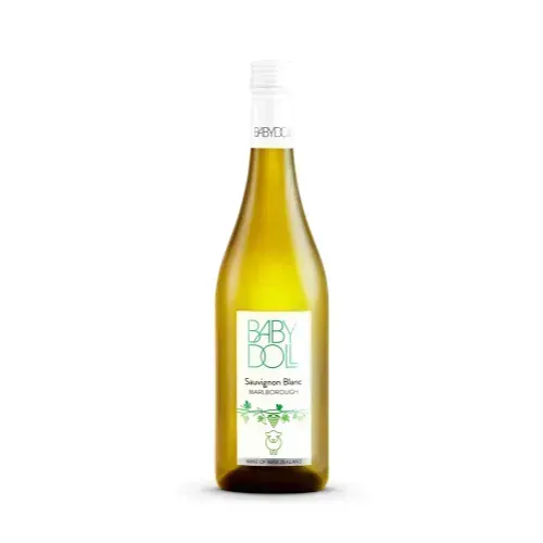 Baby Doll Sauv Blanc