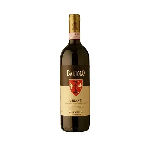 Badiolo Chianti