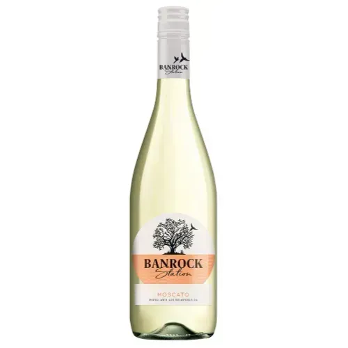 Banrock Station Moscato