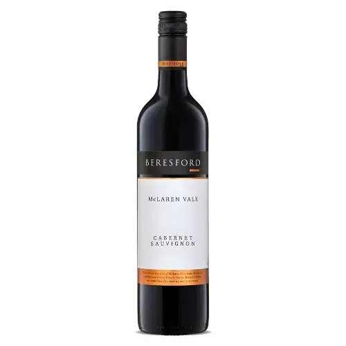 Beresford Classic Cab Sauv