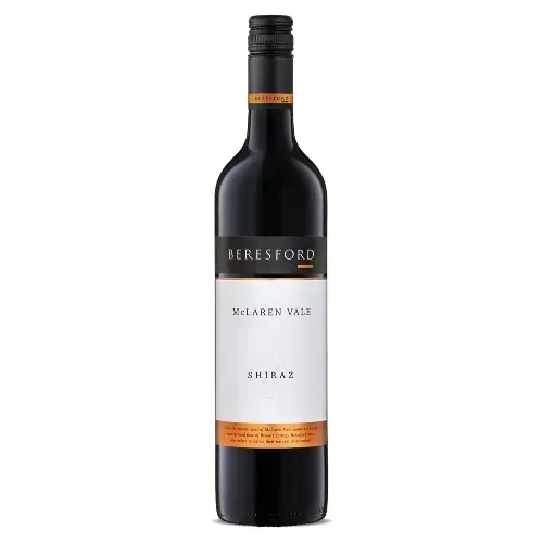 Beresford Classic Shiraz