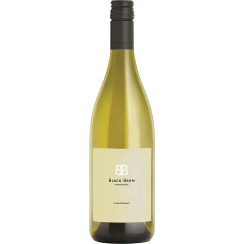 Black Barn Chardonnay