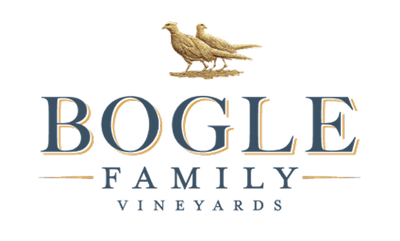 Bogle