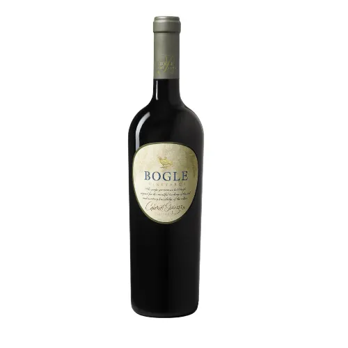 Bogle Cabernet Sauvignon