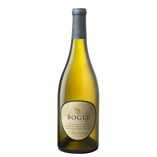 Bogle Chardonnay